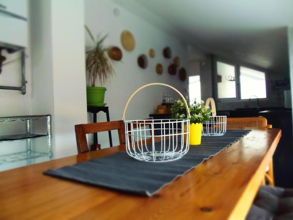 Apartman Katarina Zagreb Buitenkant foto