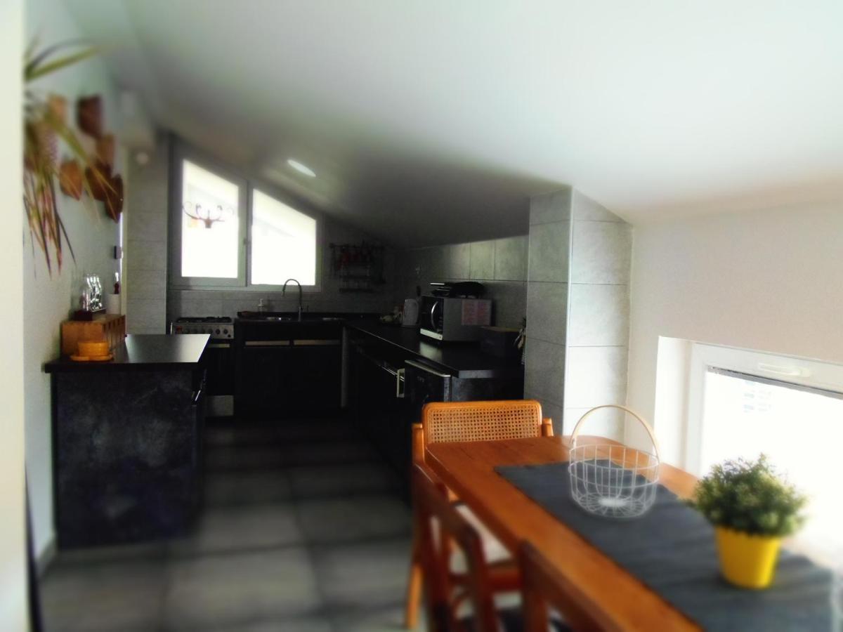 Apartman Katarina Zagreb Buitenkant foto