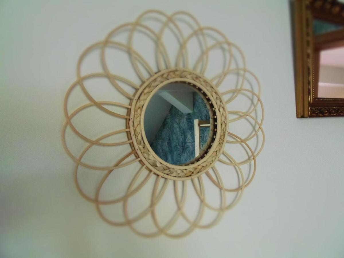 Apartman Katarina Zagreb Buitenkant foto